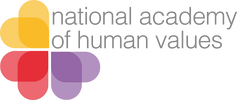 NATIONAL ACADEMY OF HUMAN VALUES